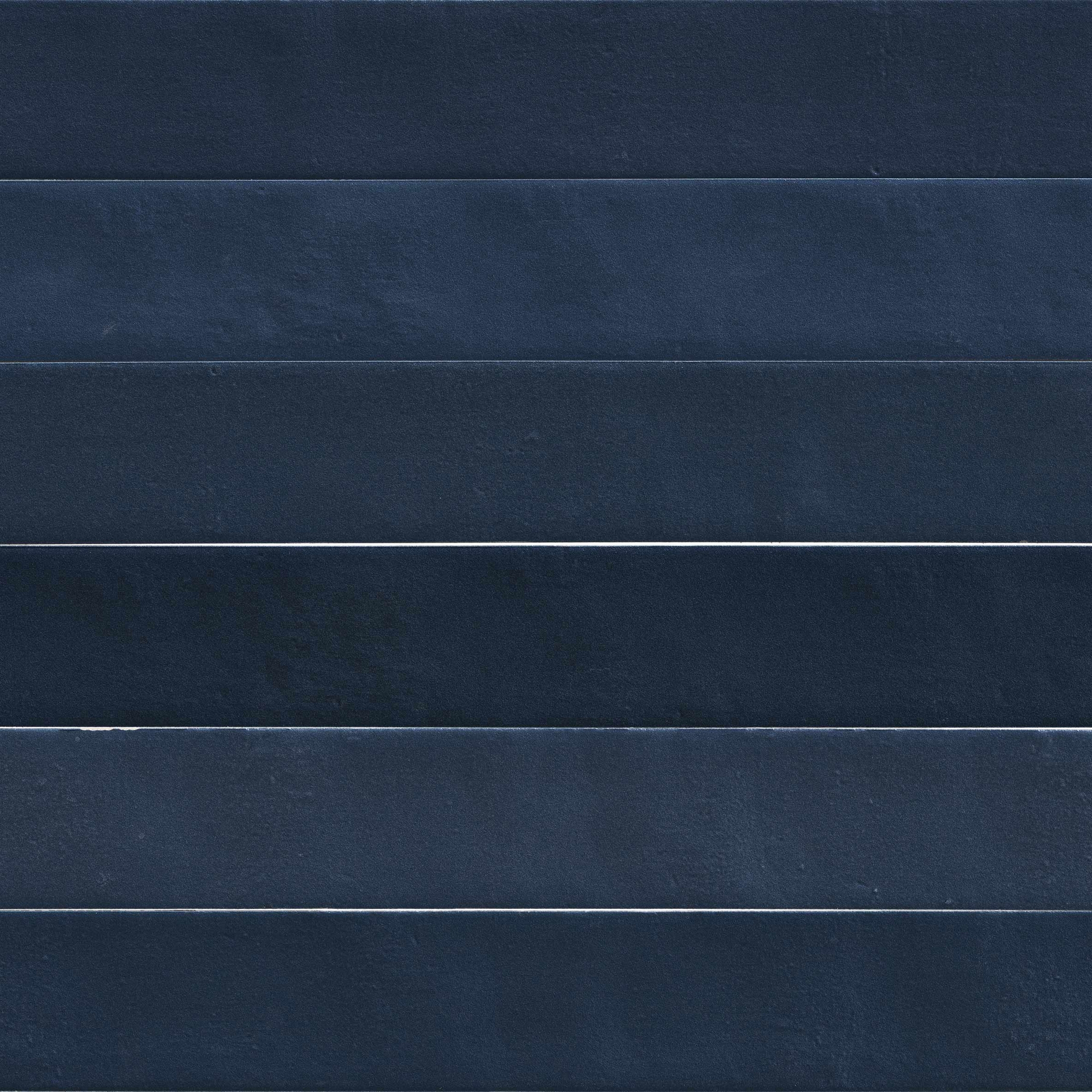 Display product Neo Night Blue from manufacturer Eccentrico