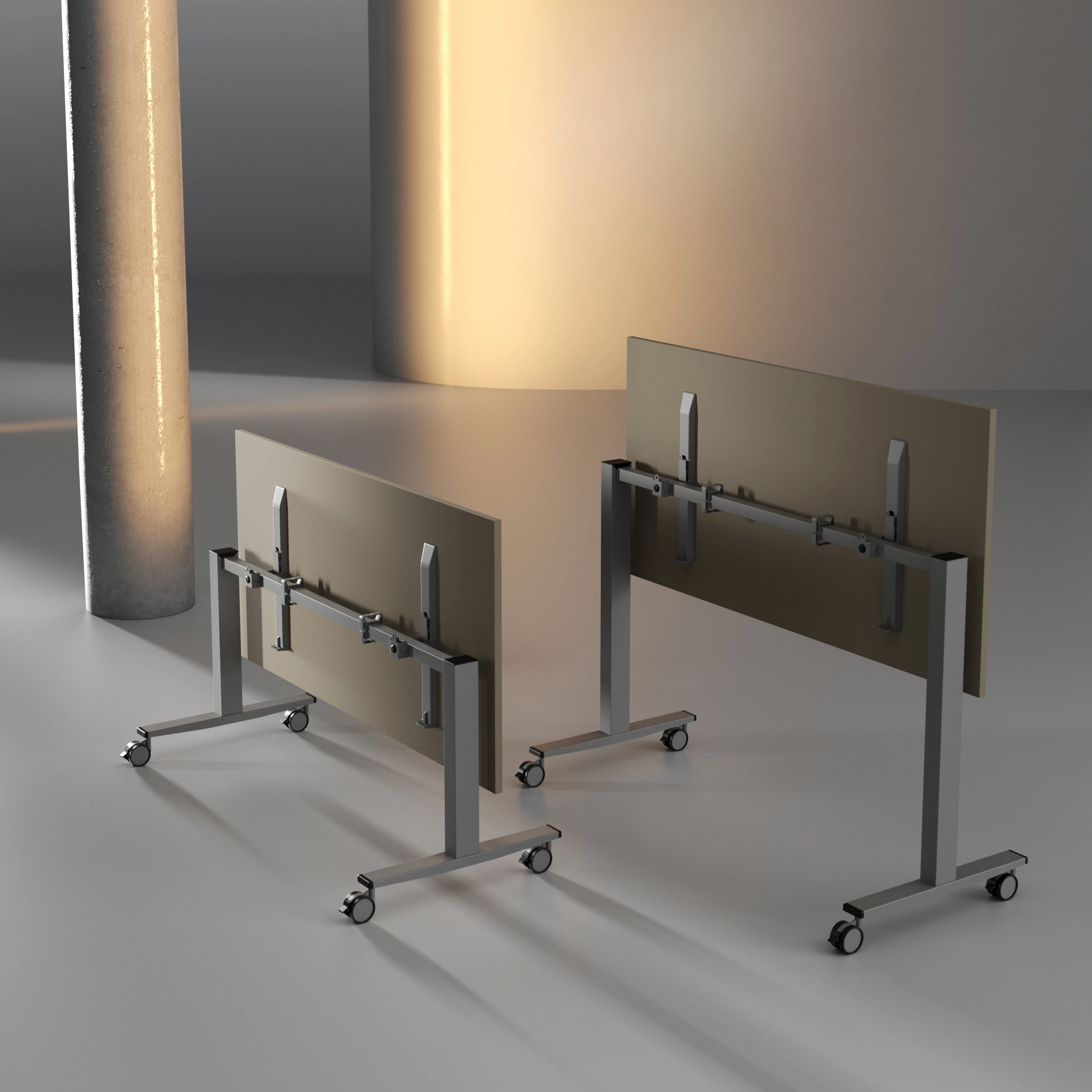 Tables