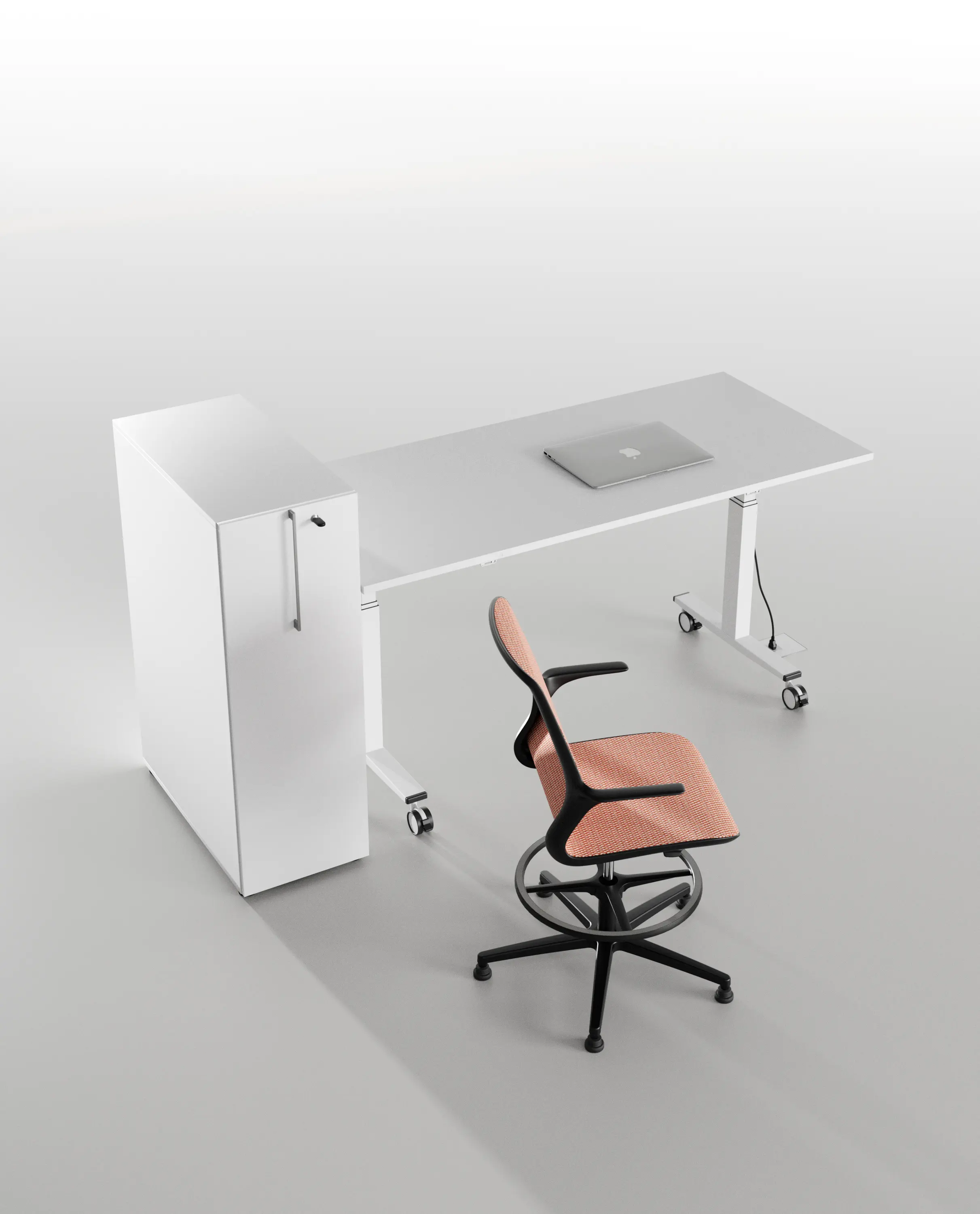 Ibebi - Tolomeo