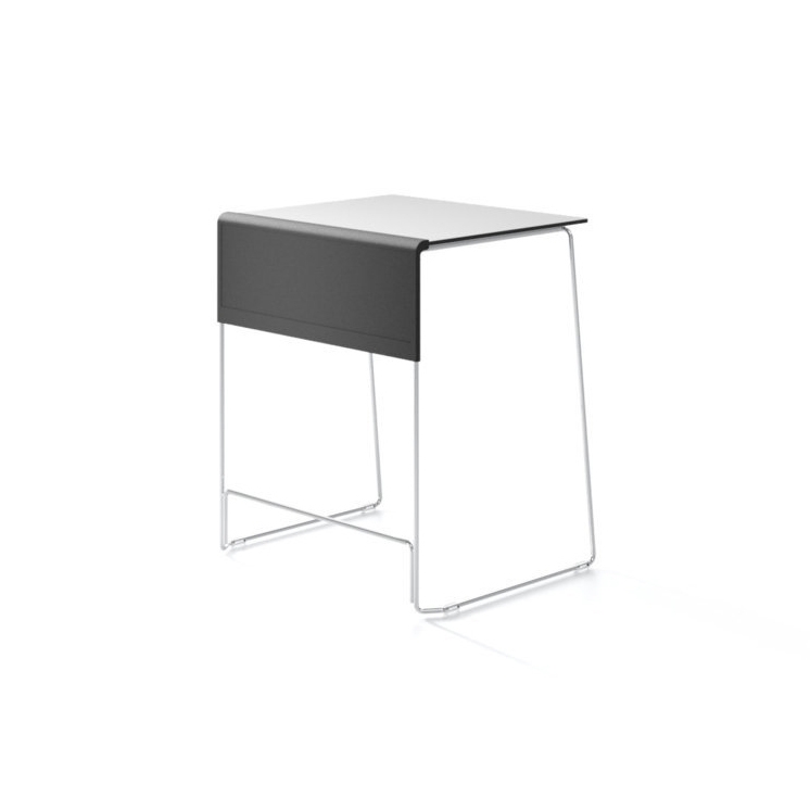 Display product Galileo from manufacturer Ibebi