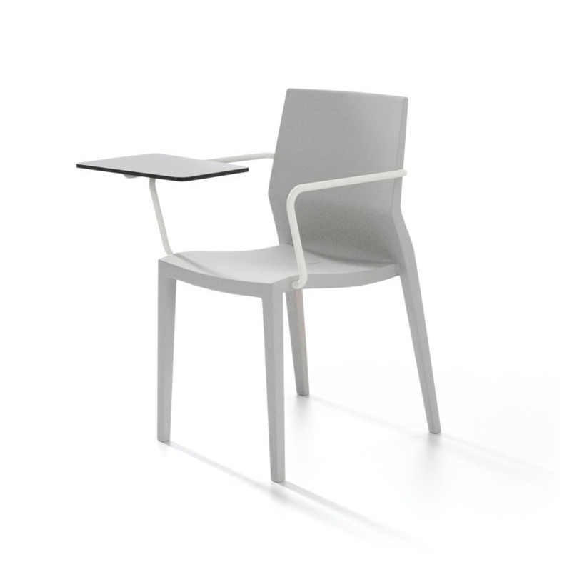 Display product Hoth BR TAV from manufacturer Ibebi