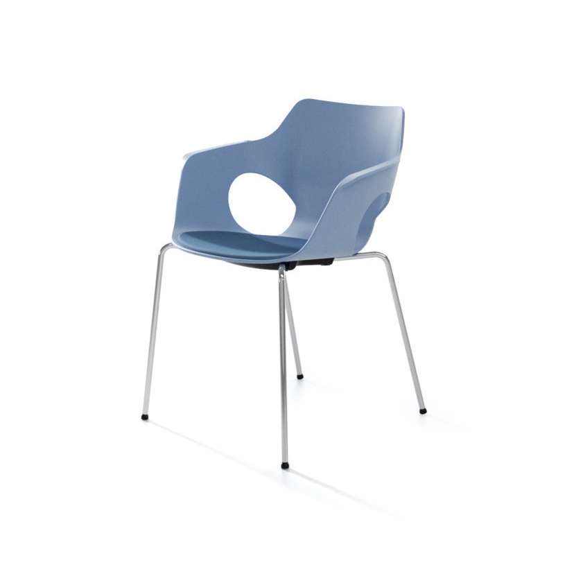 Display product Manta PT from manufacturer Ibebi