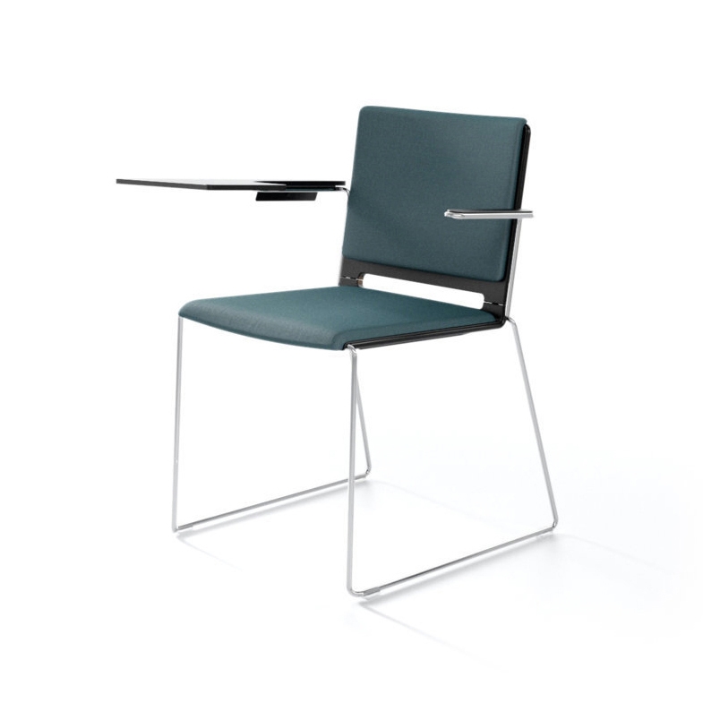 Display product Multi BR TAV from manufacturer Ibebi