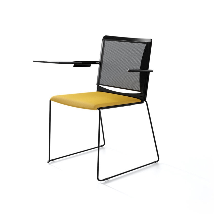 Display product Multi Mesh BR TAV from manufacturer Ibebi