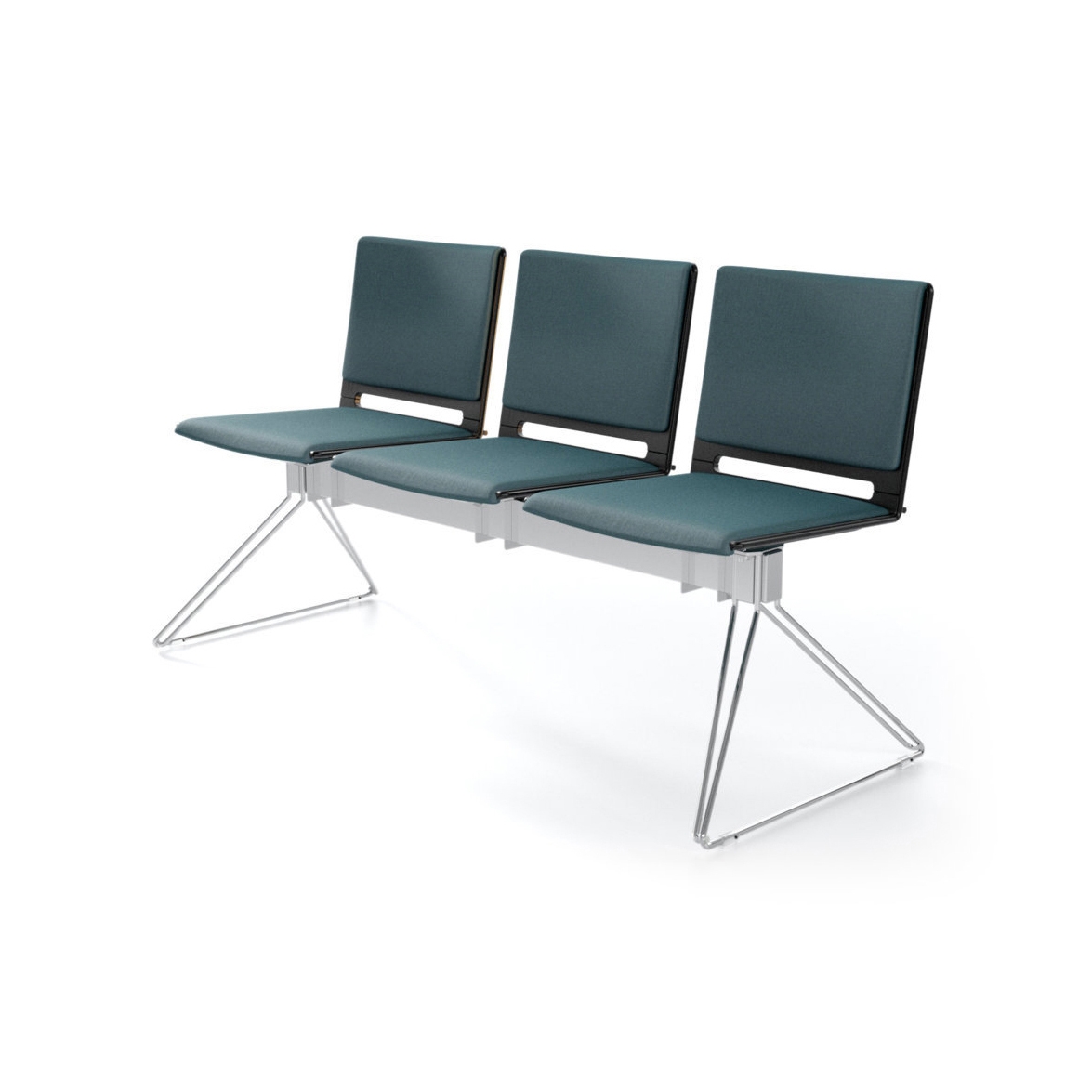 Display product Multi P from manufacturer Ibebi