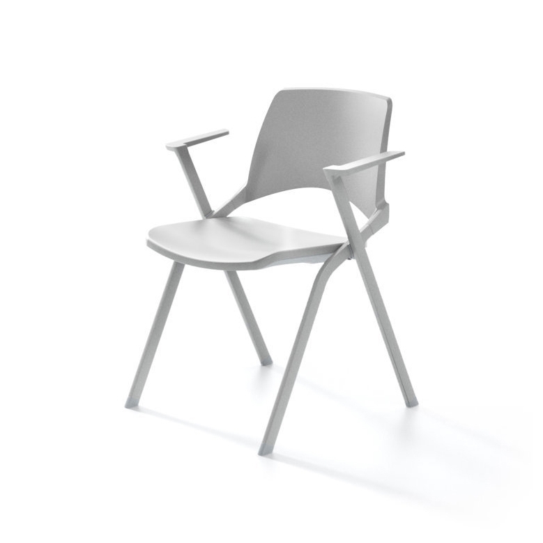 Display product Oplà from manufacturer Ibebi