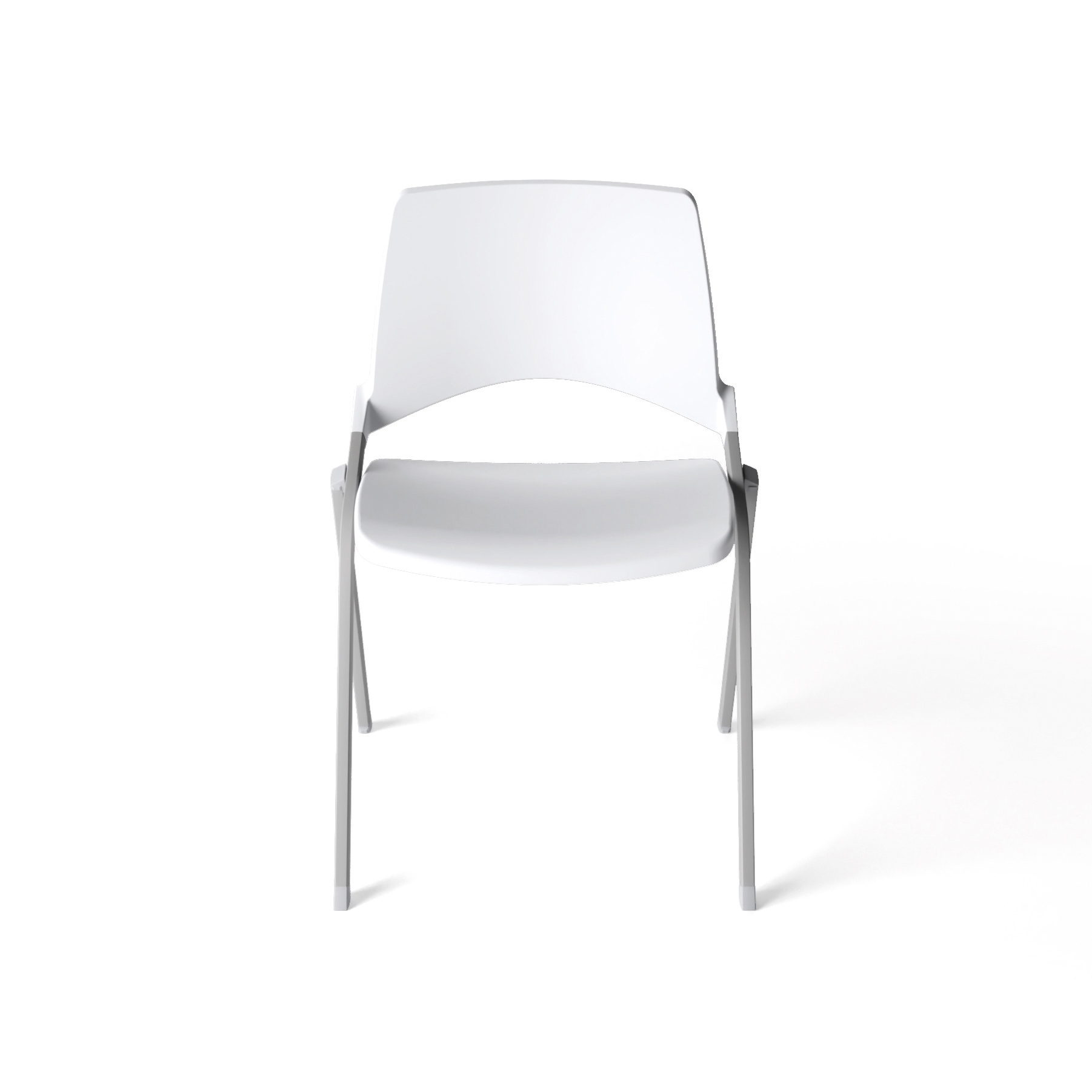 Display product Oplà from manufacturer Ibebi