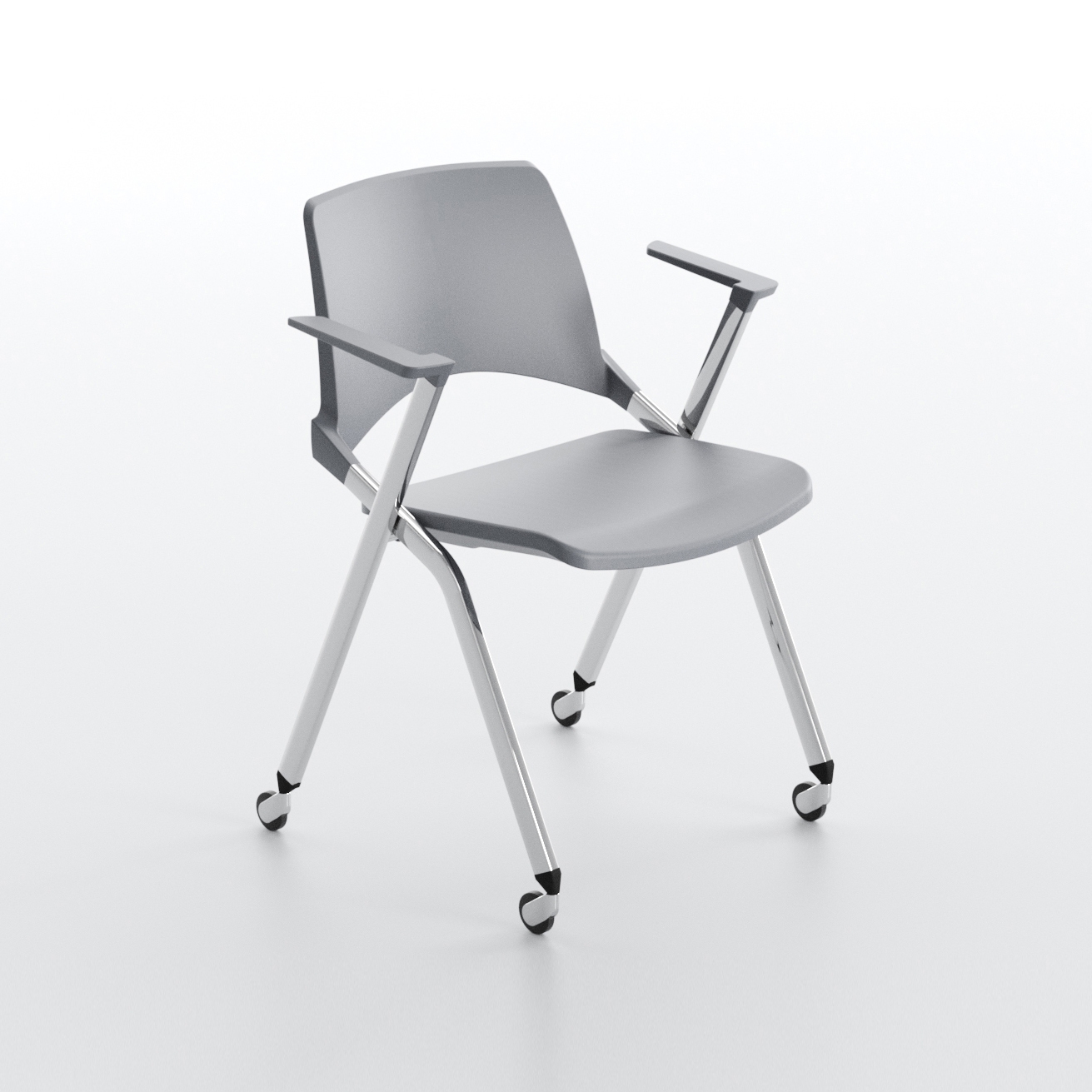 Display product Oplà from manufacturer Ibebi