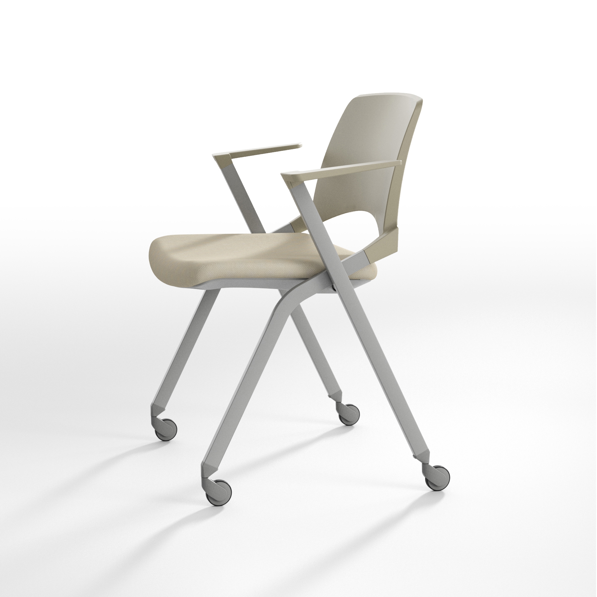 Display product Oplà from manufacturer Ibebi