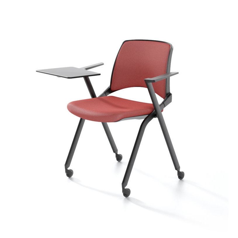 Display product Oplà BR TAV from manufacturer Ibebi