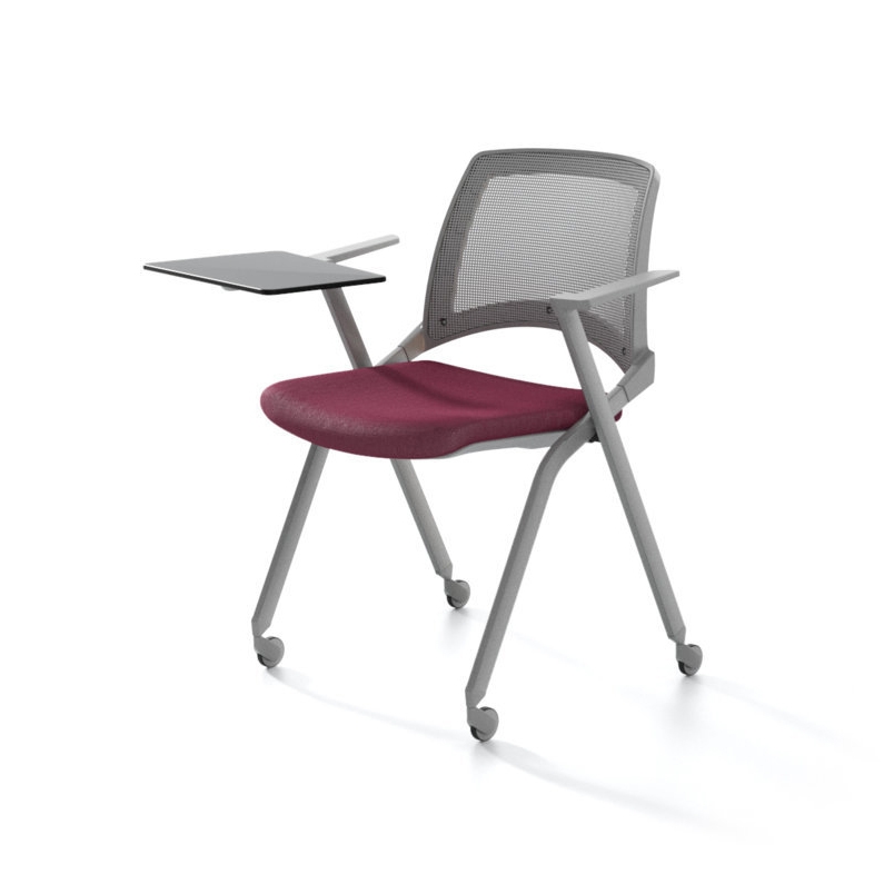 Oplà Mesh