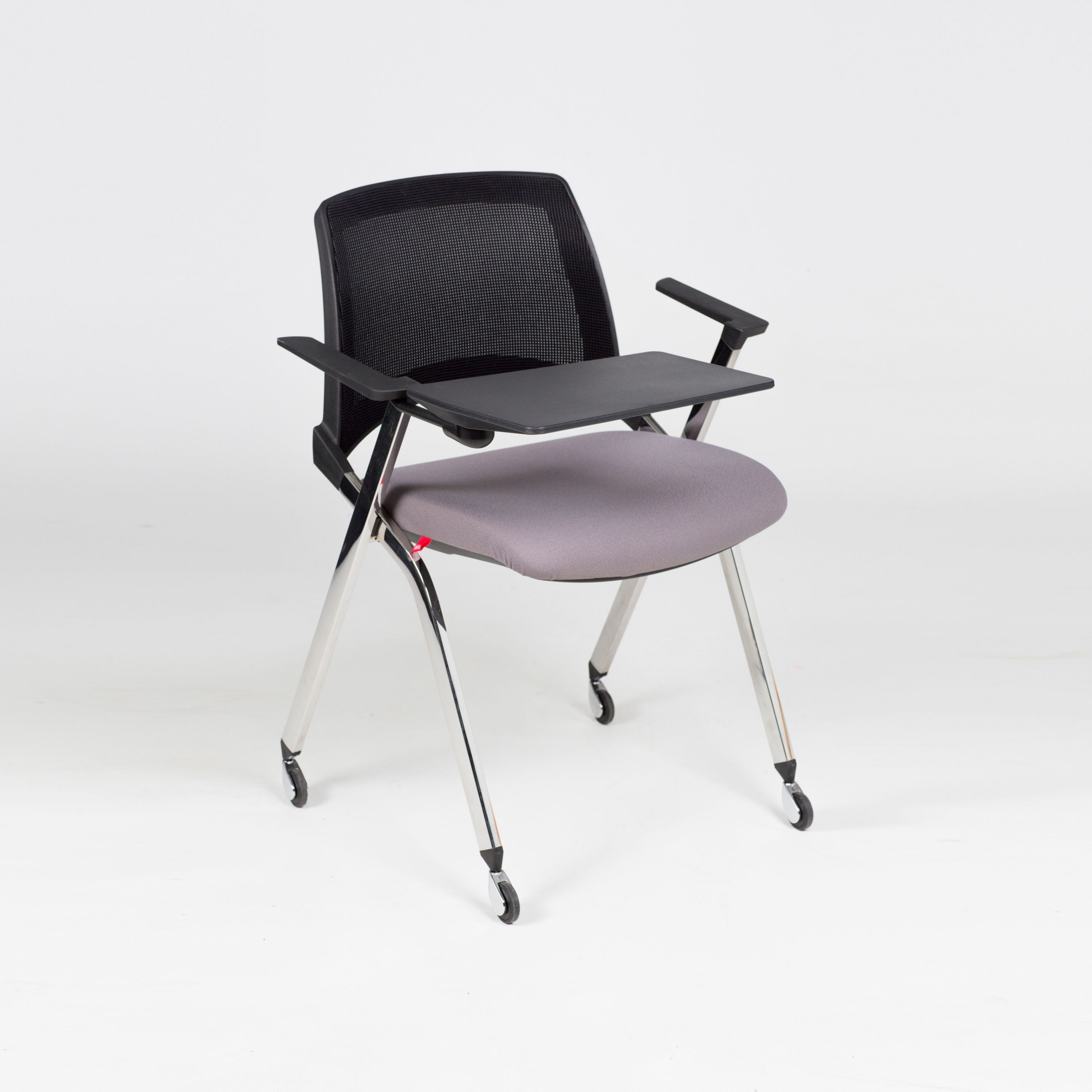 Oplà Mesh