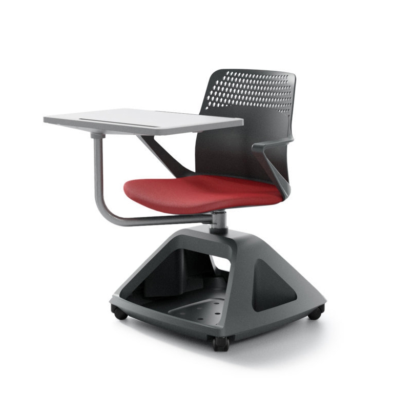 Display product Rover EVO PT from manufacturer Ibebi