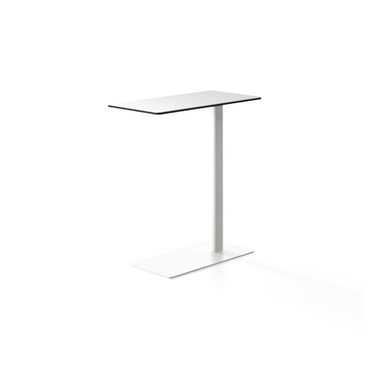 Display product Sibì from manufacturer Ibebi