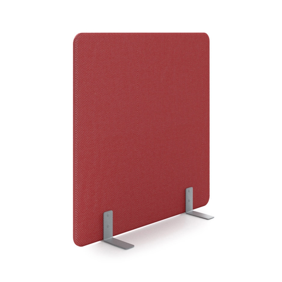 Display product Silenzio FREE standing from manufacturer Ibebi