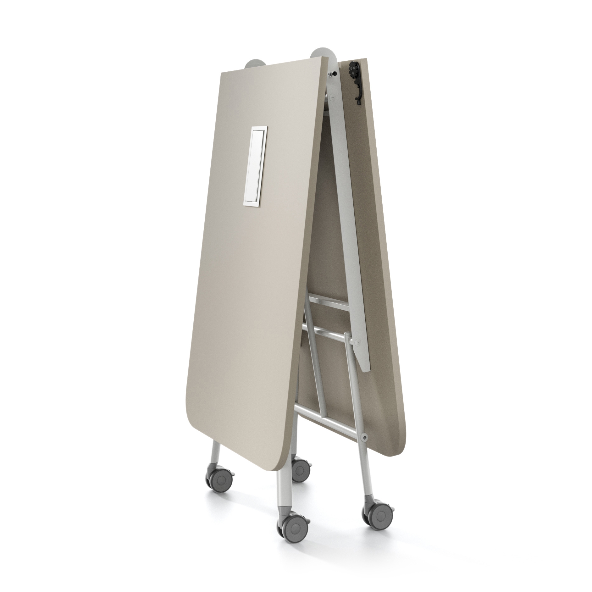 Display product Tam Tam from manufacturer Ibebi