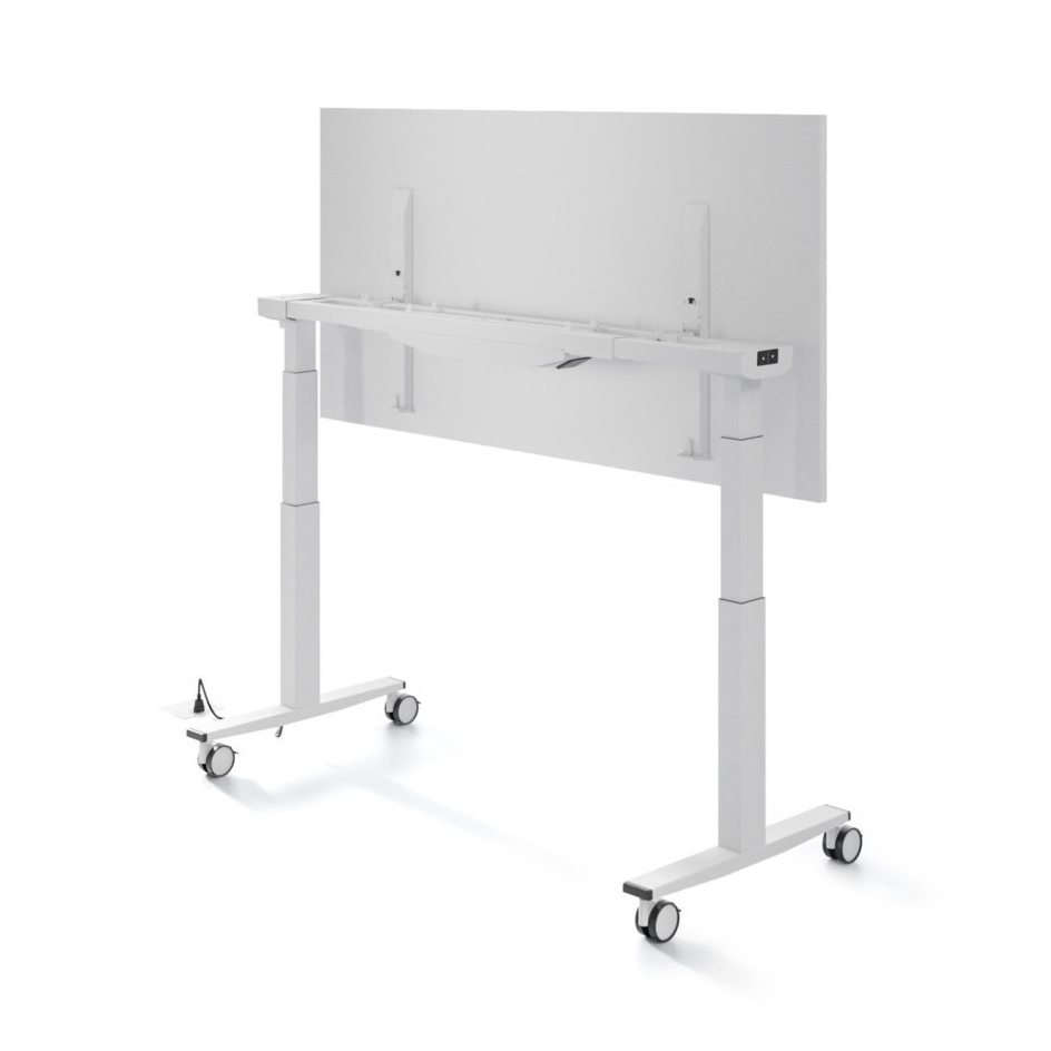 Display product Telemaco from manufacturer Ibebi