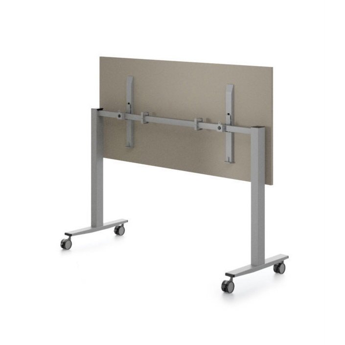 Display product Telemaco A from manufacturer Ibebi