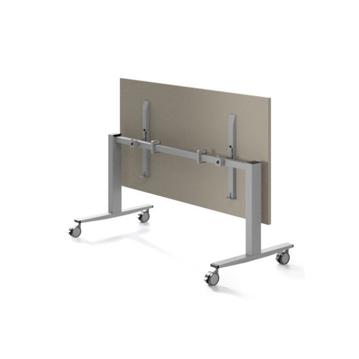 Display product Telemaco B from manufacturer Ibebi