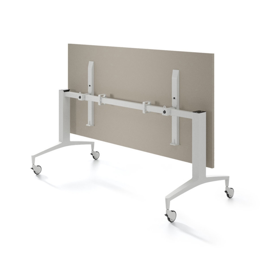 Display product Ulisses from manufacturer Ibebi