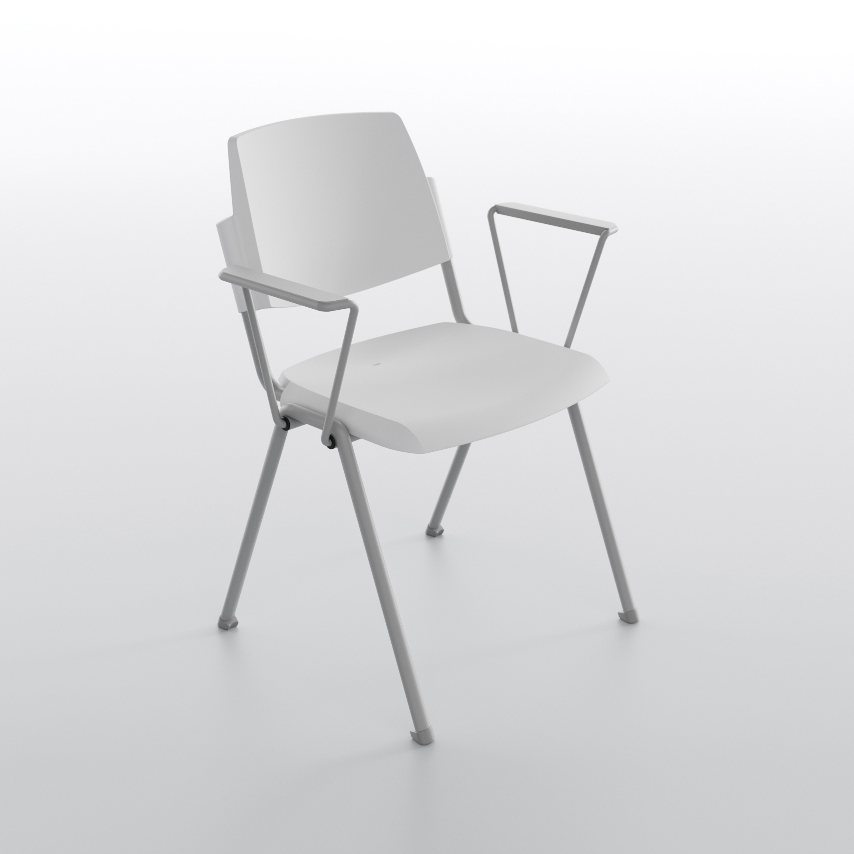 Display product Wampa from manufacturer Ibebi