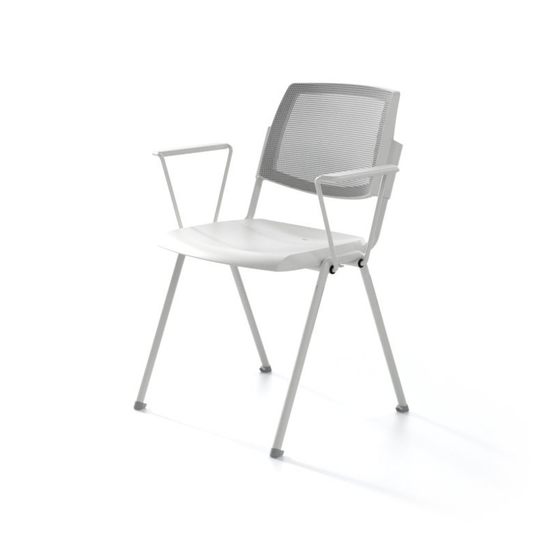 Display product Wampa Mesh from manufacturer Ibebi