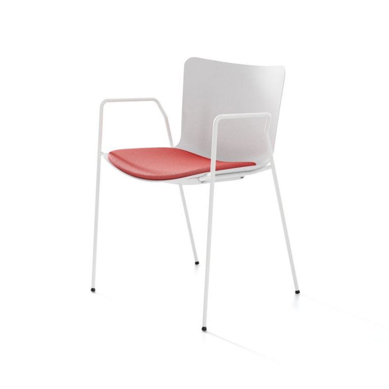 Display product Zaza PT from manufacturer Ibebi