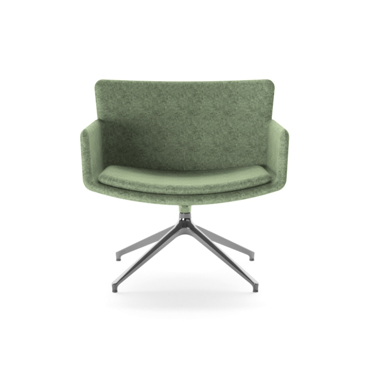 Display product Zeus from manufacturer Ibebi