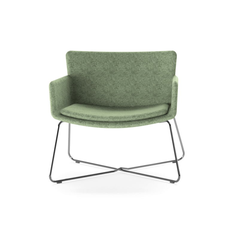 Display product Zeus from manufacturer Ibebi