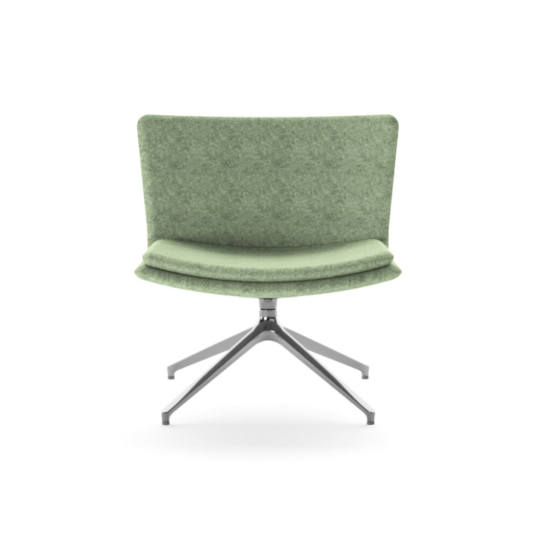 Display product Zeus from manufacturer Ibebi