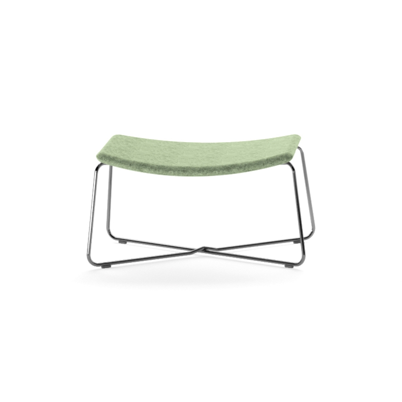 Display product Zeus from manufacturer Ibebi