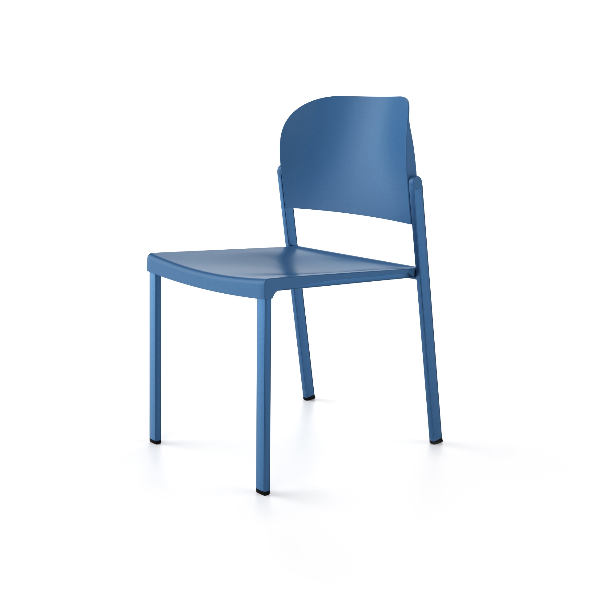 Display product Bio from manufacturer Ibebi