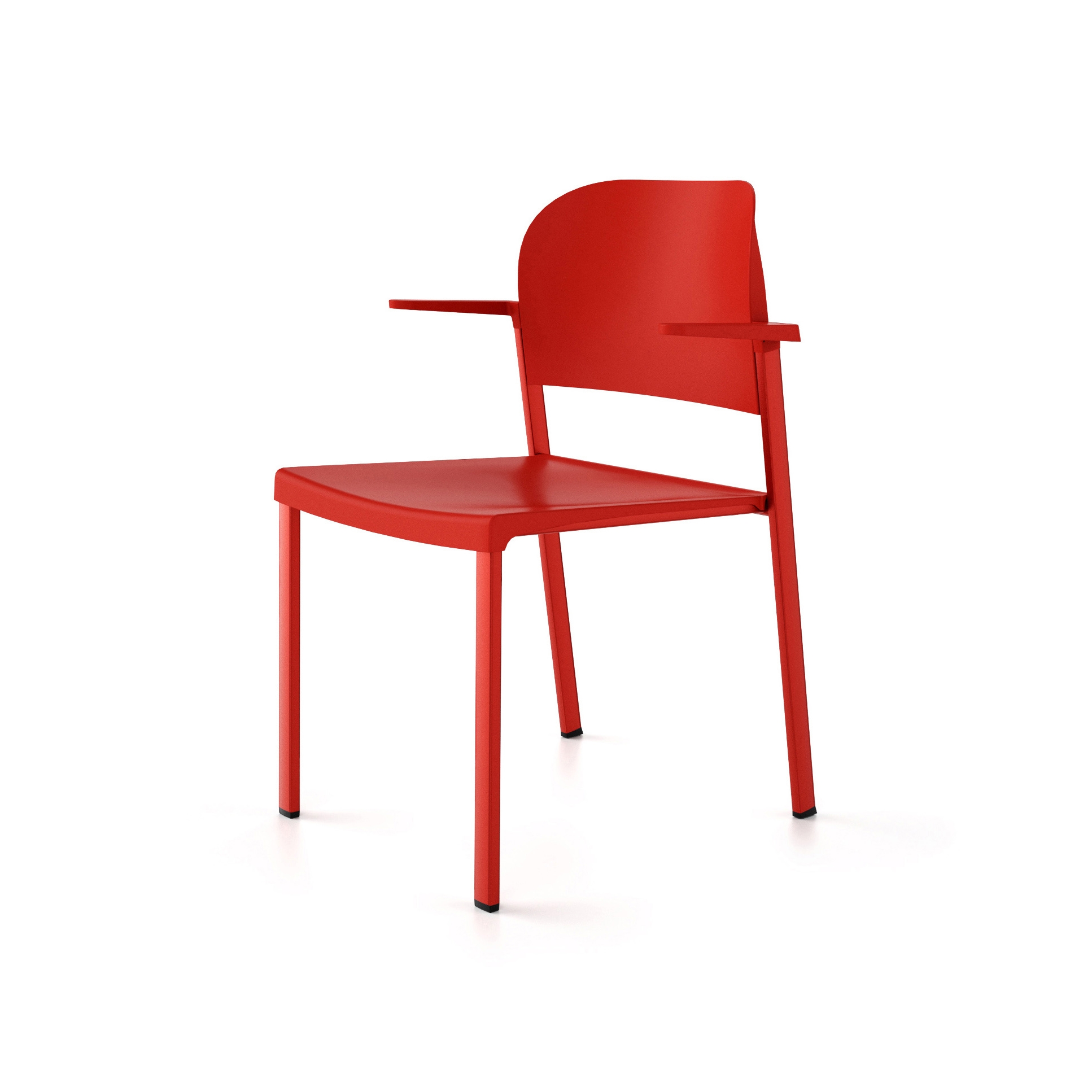 Display product Bio from manufacturer Ibebi