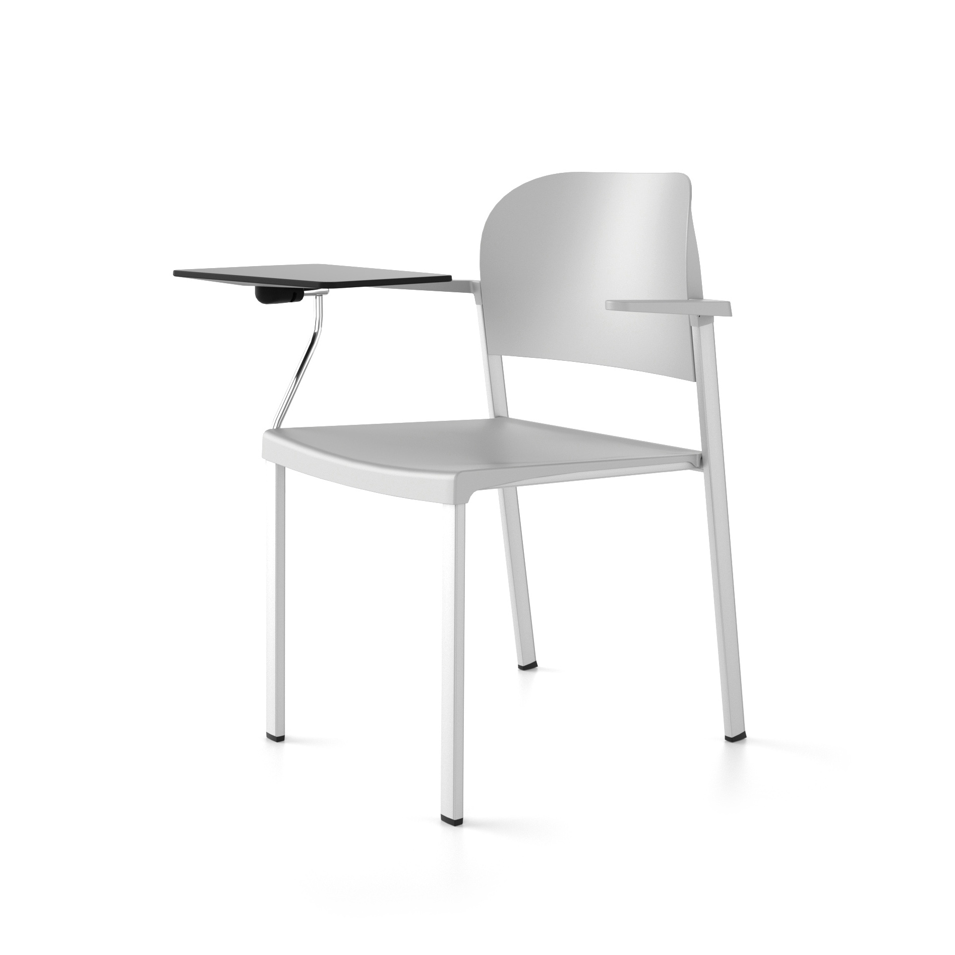 Display product Bio TAV from manufacturer Ibebi