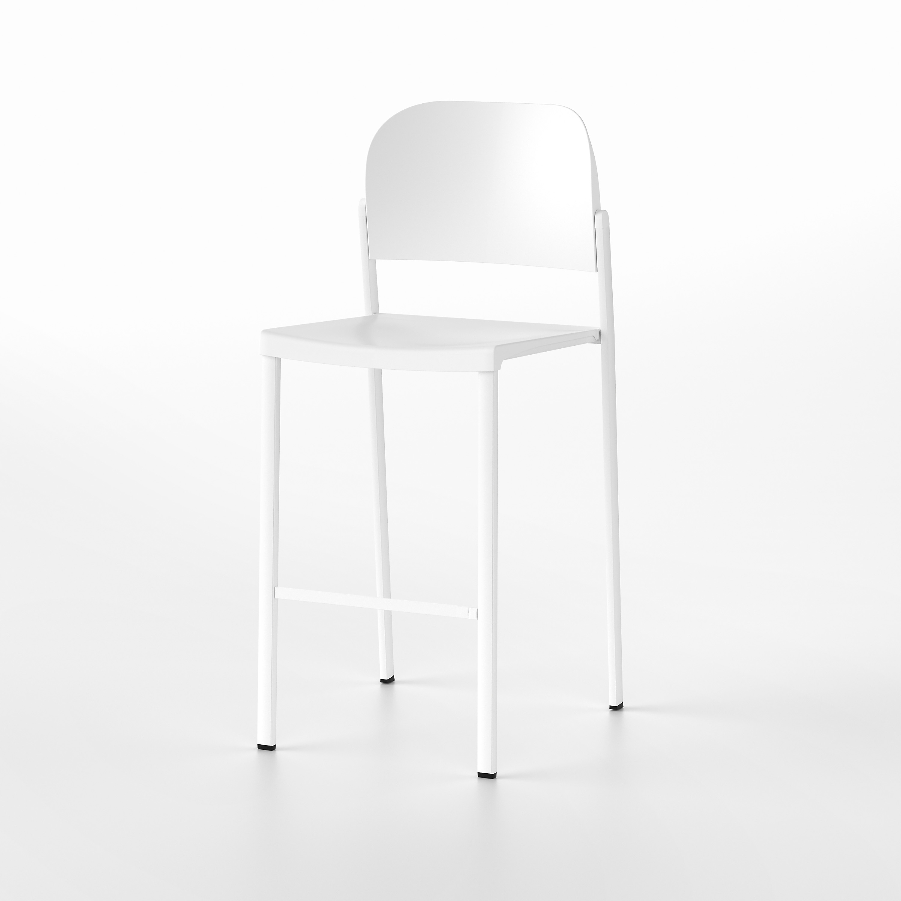 Display product Bio S from manufacturer Ibebi