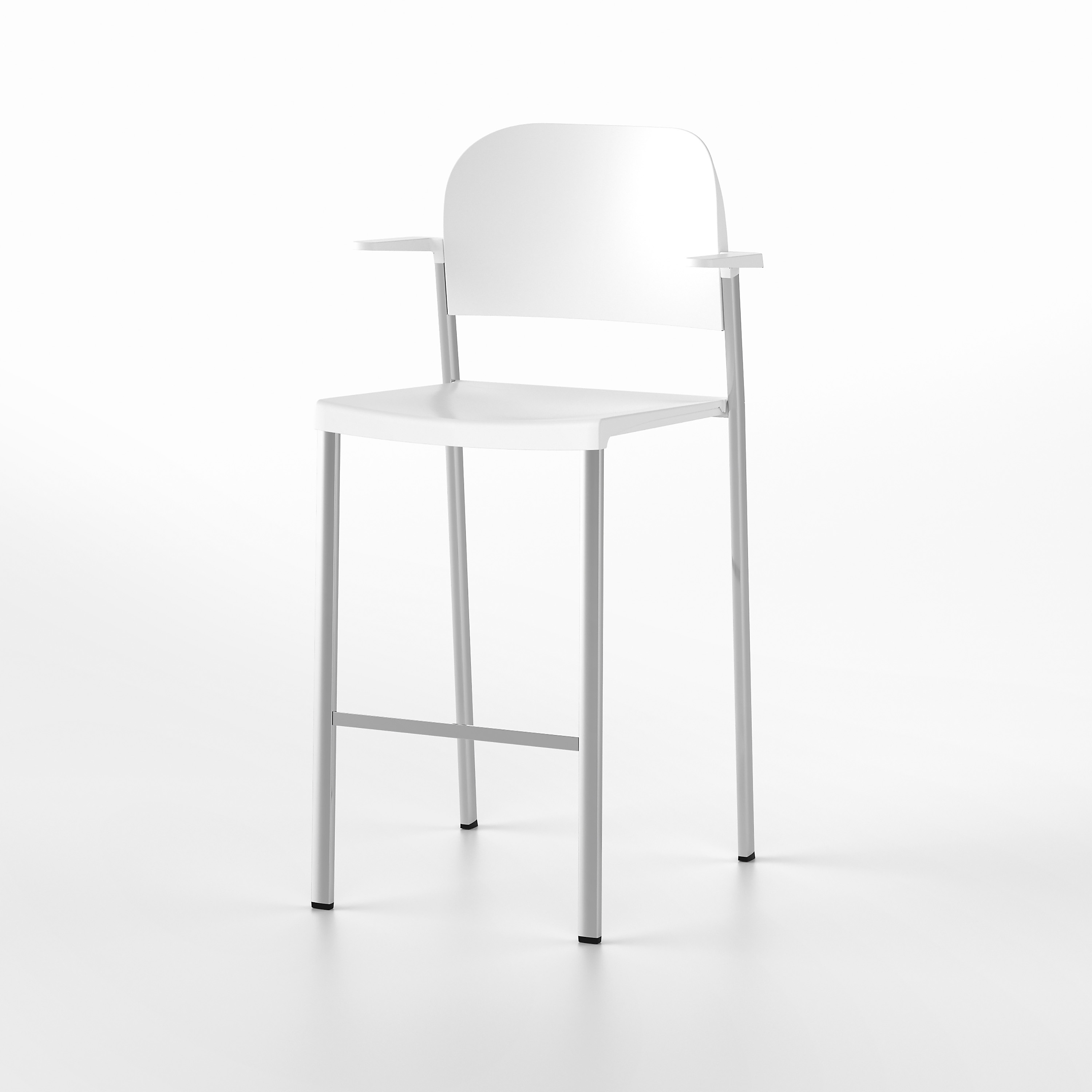 Display product Bio S from manufacturer Ibebi