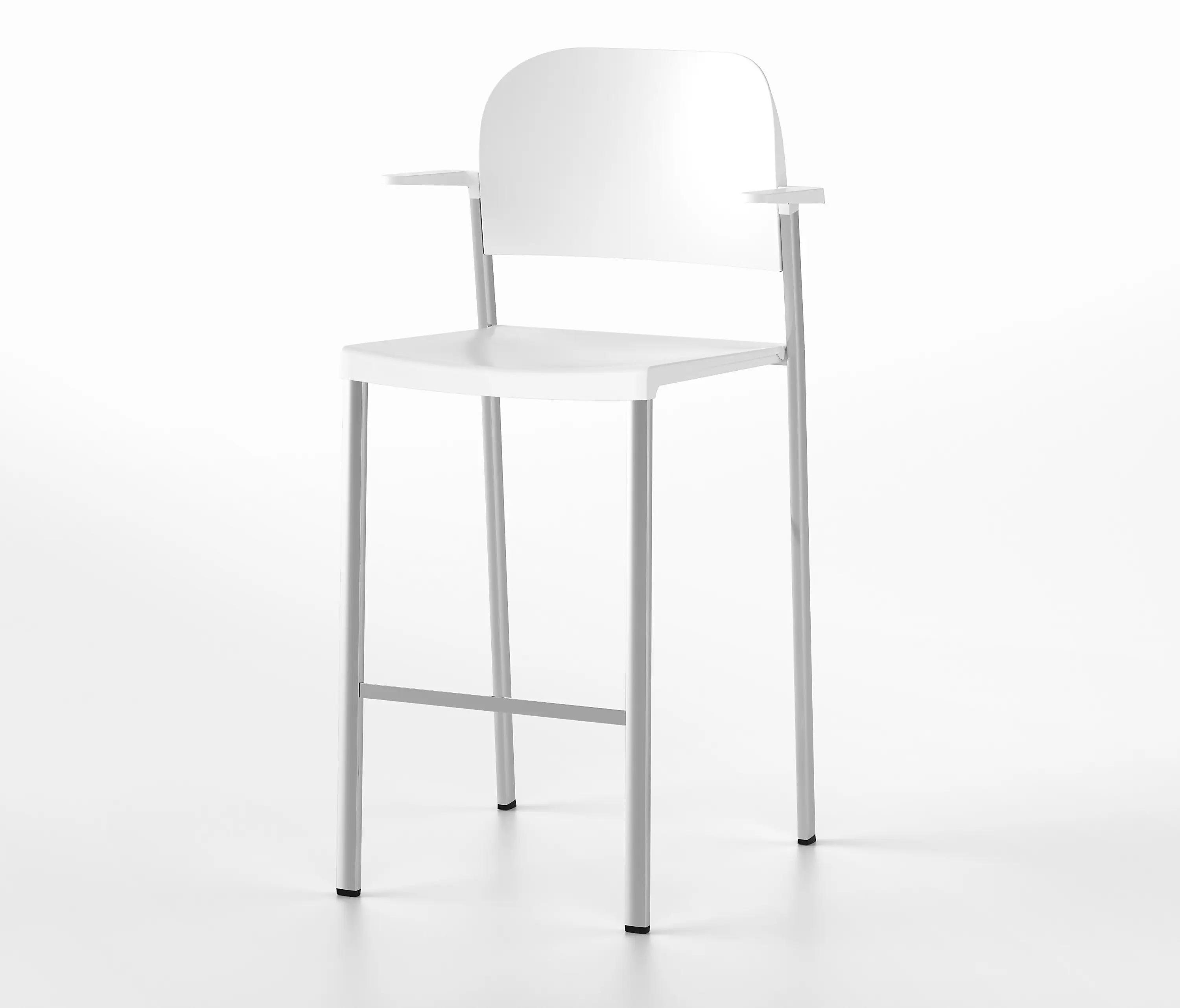 Ibebi - Bio S