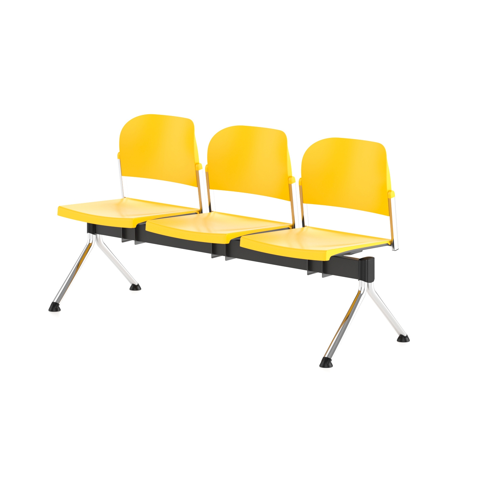 Display product Bio P from manufacturer Ibebi