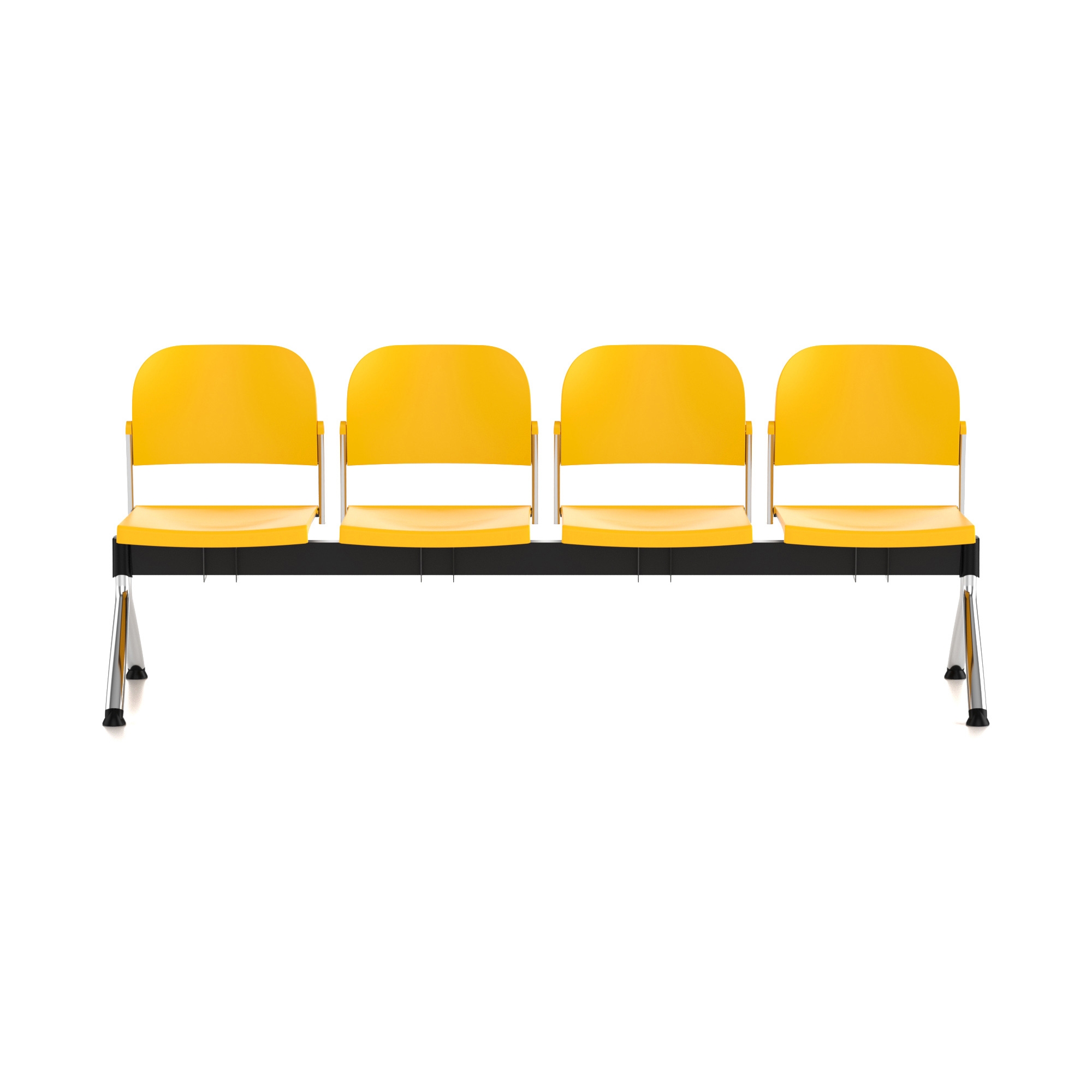 Display product Bio P from manufacturer Ibebi