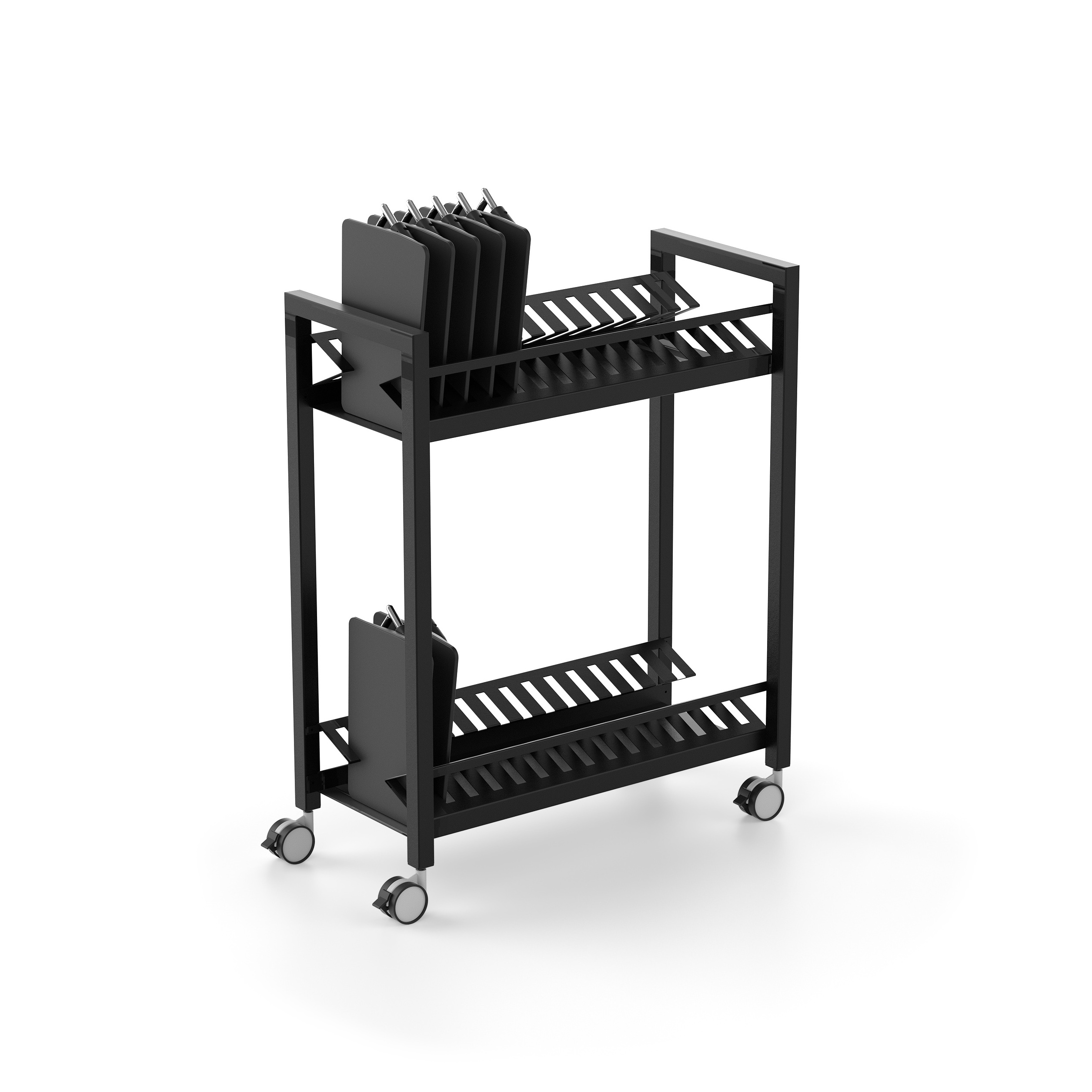Display product Bio Multi Carr 01 from manufacturer Ibebi