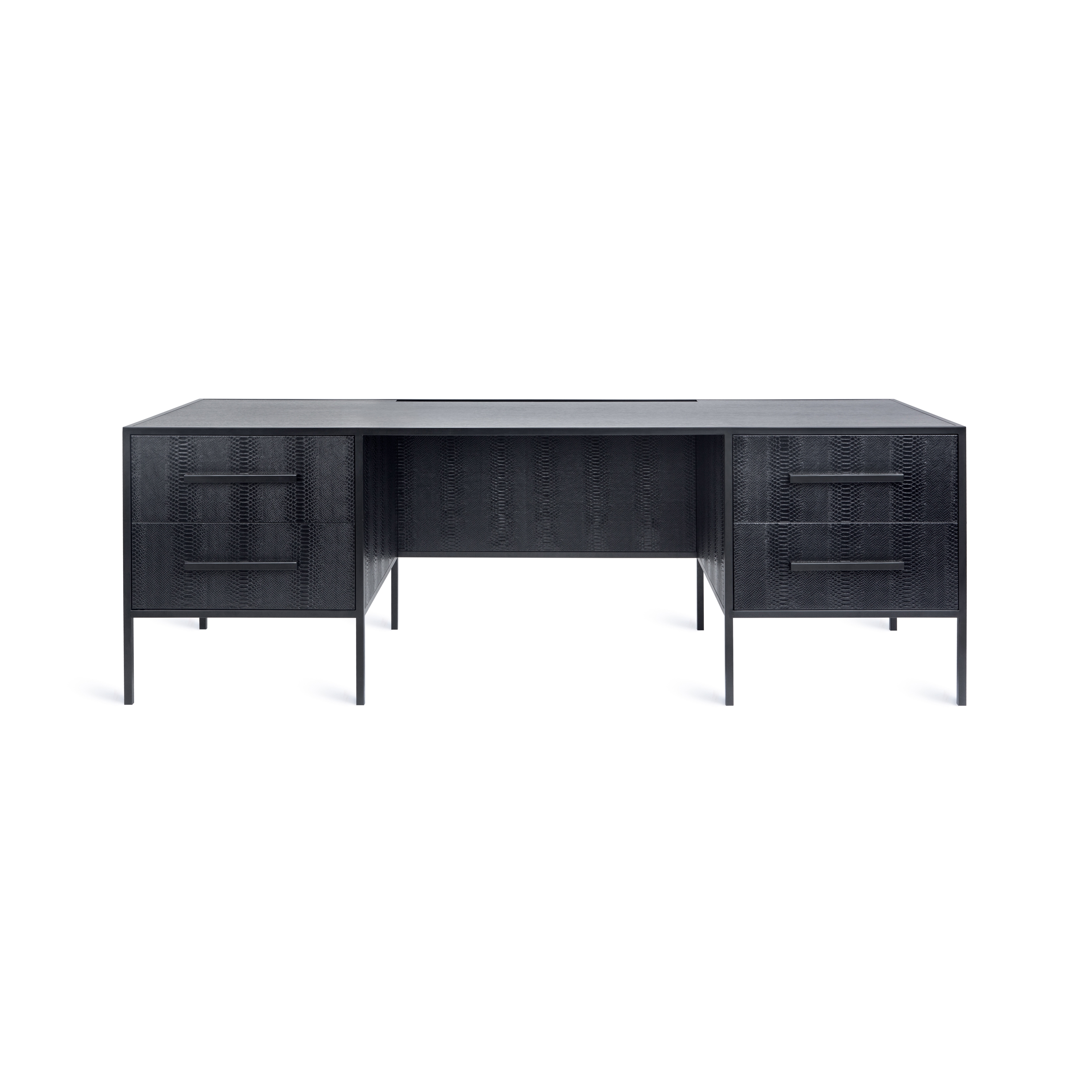 DESKS