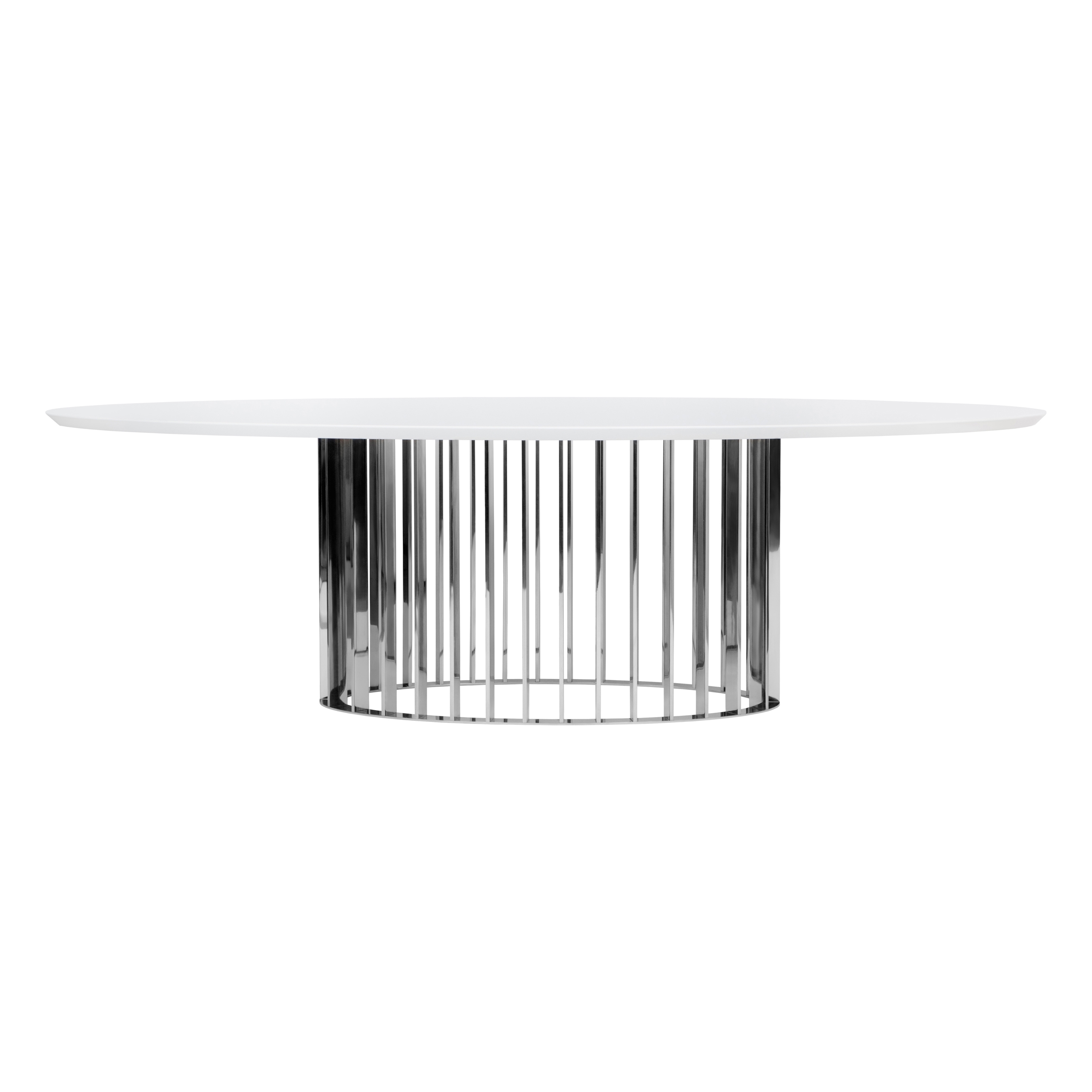 TABLES