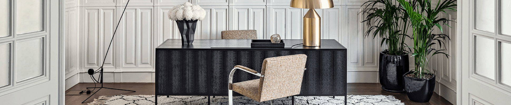 Discover the world of manufacturer CRISTINA JORGE DE CARVALHO COLLECTIONS