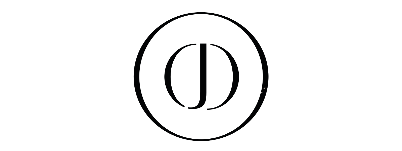 Logotipo de CRISTINA JORGE DE CARVALHO COLLECTIONS