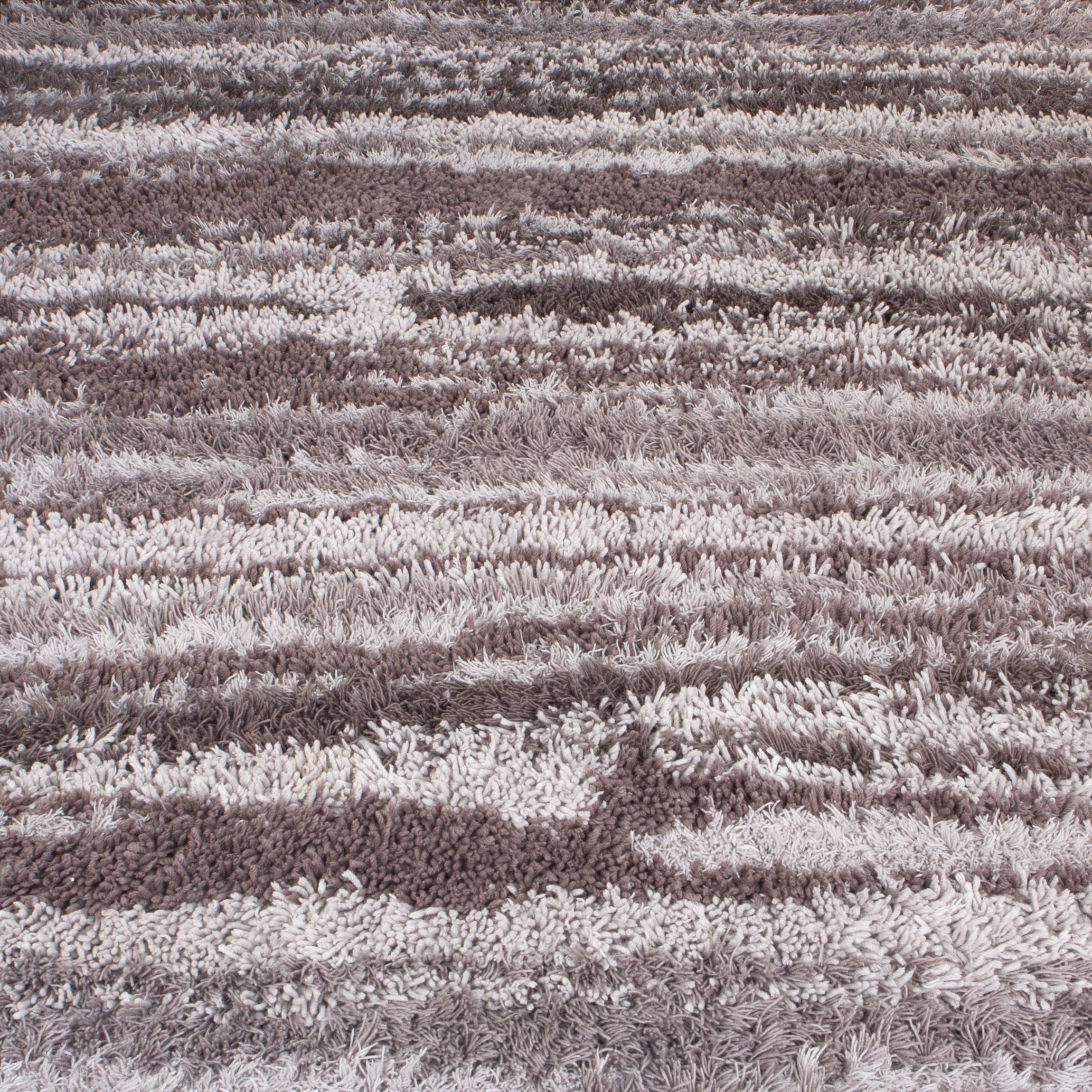Mostrar el producto 70's | Tapete Burnt Taupe del fabricante CRISTINA JORGE DE CARVALHO COLLECTIONS