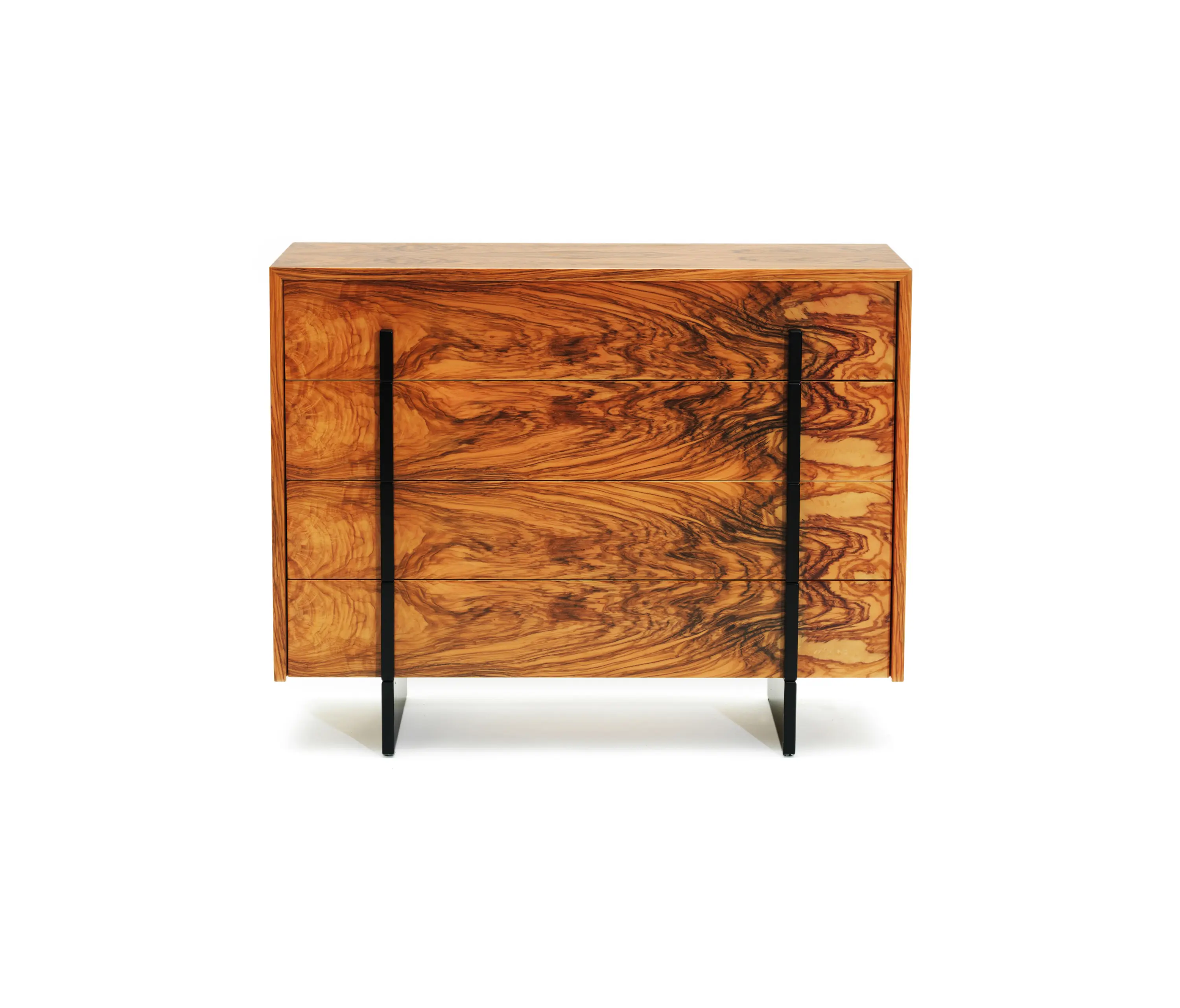CRISTINA JORGE DE CARVALHO COLLECTIONS - Coppertone | Coppertone Commode