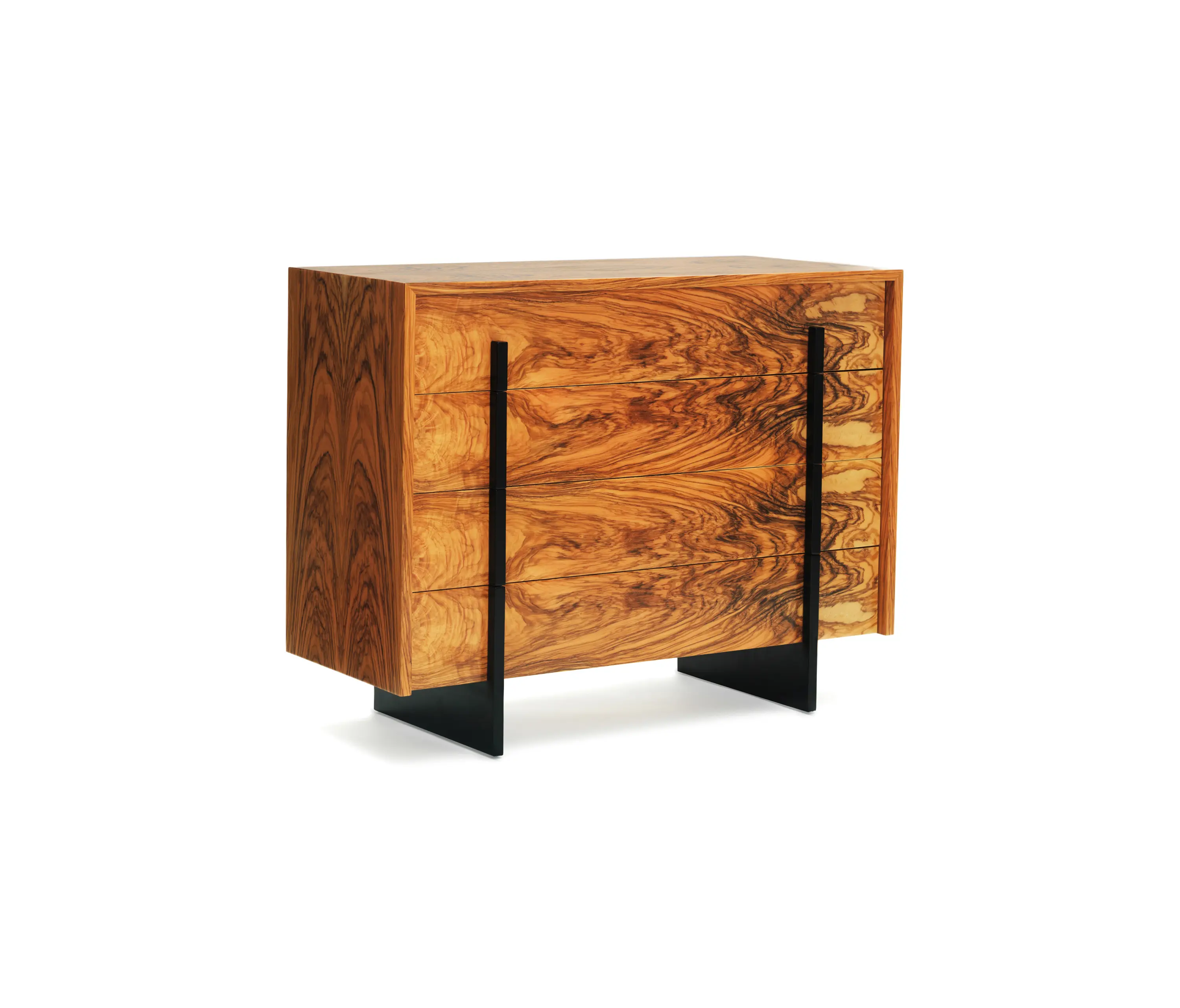 CRISTINA JORGE DE CARVALHO COLLECTIONS - Coppertone | Coppertone Commode