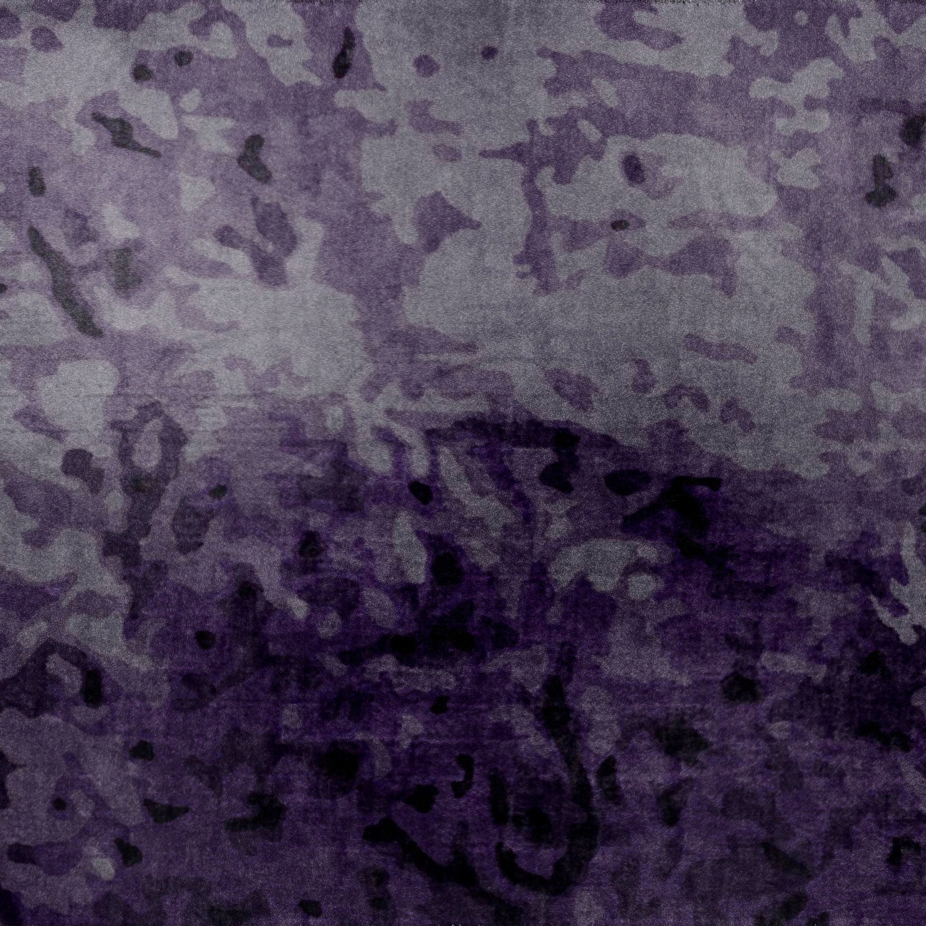 Produkt Fortuny | Deep Purple Rug des Herstellers CRISTINA JORGE DE CARVALHO COLLECTIONS anzeigen