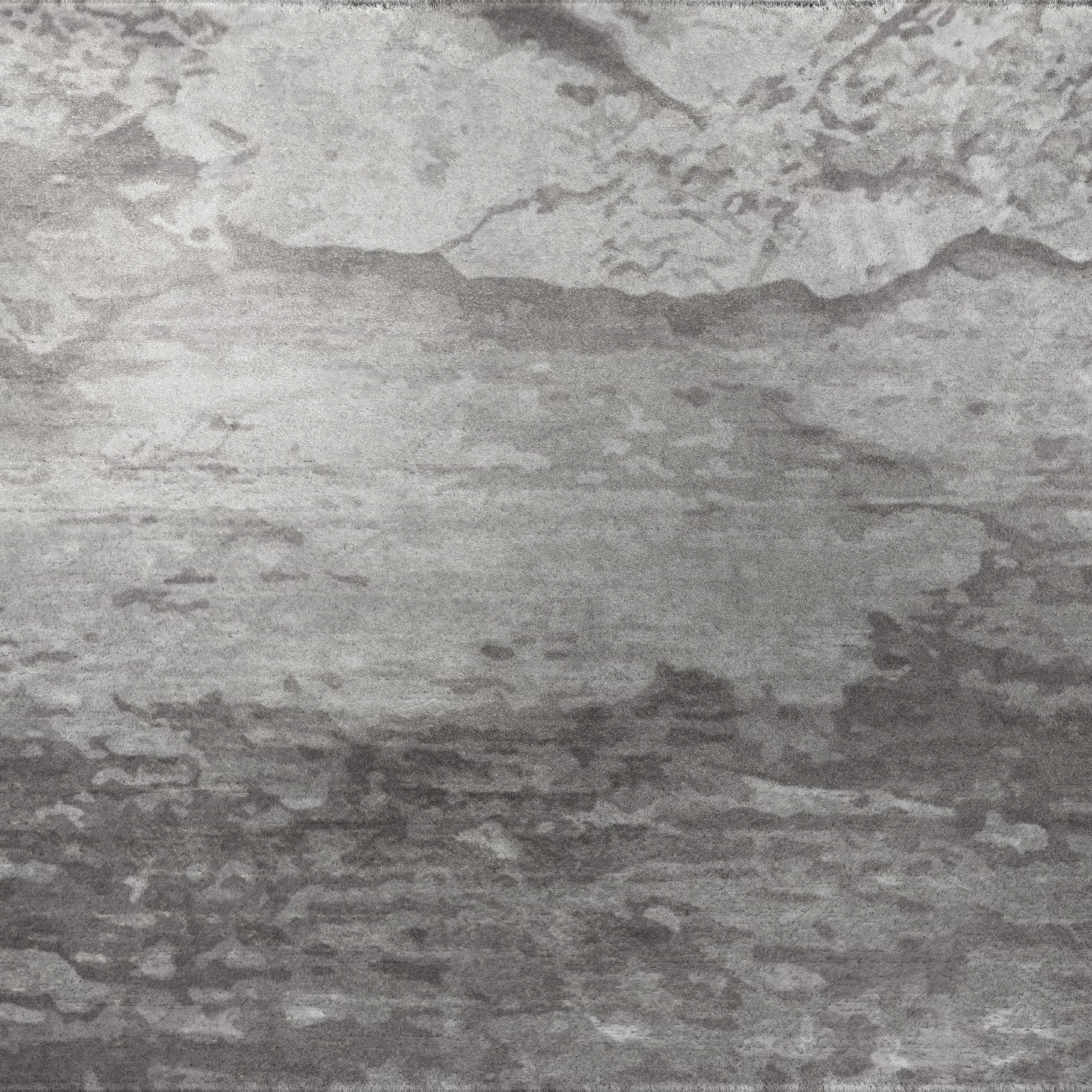 Afficher le produit Fortuny | Carpette Light Grey du fabricant CRISTINA JORGE DE CARVALHO COLLECTIONS