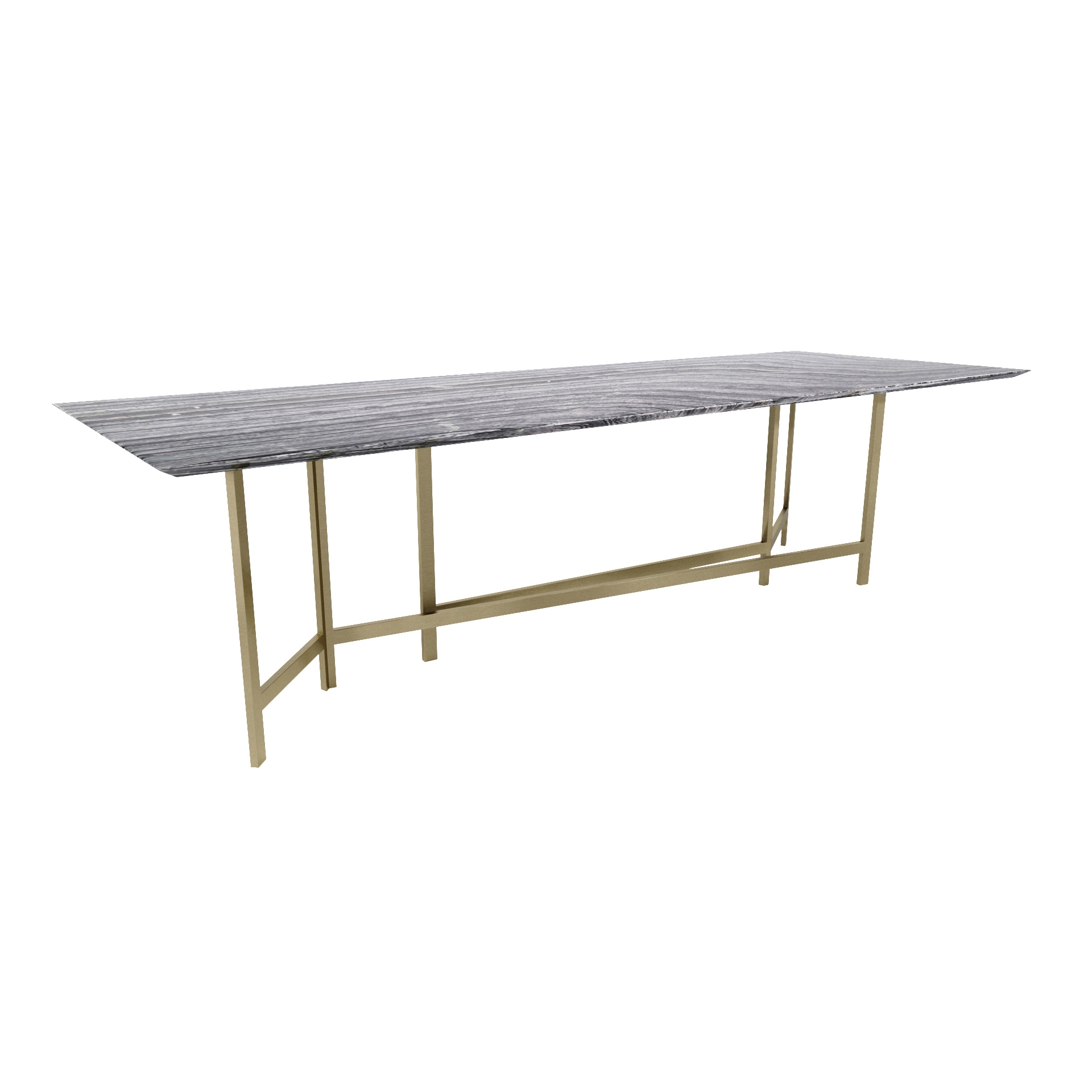 Mostrar el producto Higher Love | Mesa Ll Up del fabricante CRISTINA JORGE DE CARVALHO COLLECTIONS